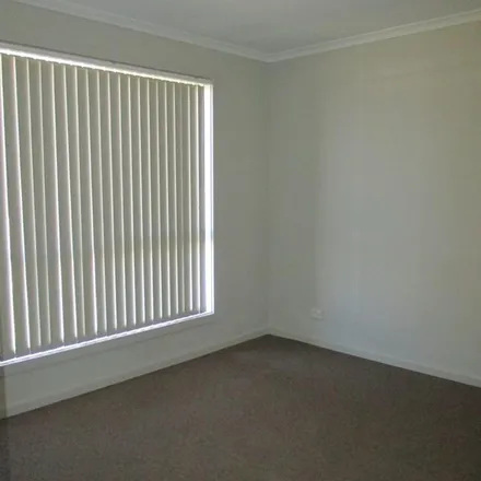 Rent this 3 bed apartment on Sellars Street in Whyalla Norrie SA 5608, Australia