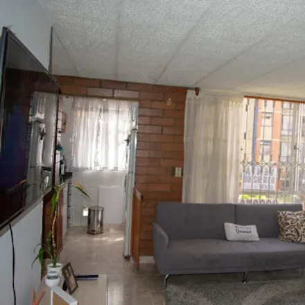 Image 3 - unnamed road, Engativá, 111011 Bogota, Colombia - Apartment for sale