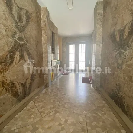 Image 3 - Via Castagnevizza 1, 10136 Turin TO, Italy - Apartment for rent