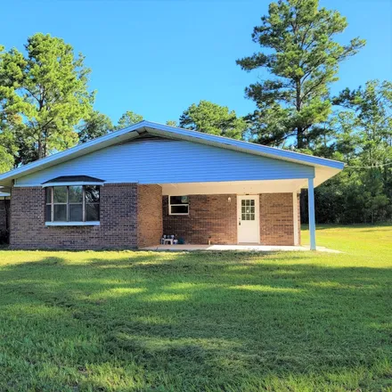 Image 3 - 553 Spruce Road, Jackson County, FL 32440, USA - House for sale