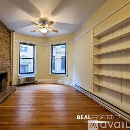 Rent this 2 bed apartment on 1220 N Dearborn St