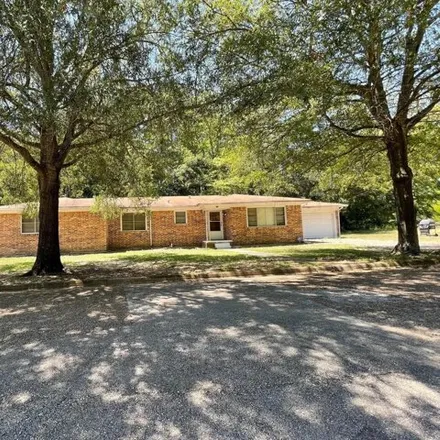 Image 2 - 225 Lone Oak Street, Hawkins, Wood County, TX 75765, USA - House for sale
