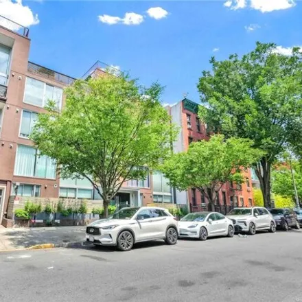 Image 2 - 925 Pacific St, Brooklyn, New York, 11238 - Condo for rent