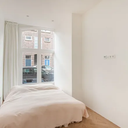 Image 9 - Cederstraat 2, 2565 JP The Hague, Netherlands - Apartment for rent