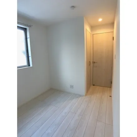Image 4 - unnamed road, Momoi 1-chome, Suginami, 167-0033, Japan - Apartment for rent