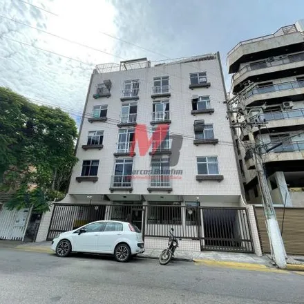 Image 2 - Rua Rui Barbosa, Centro, Cabo Frio - RJ, 28907, Brazil - Apartment for sale