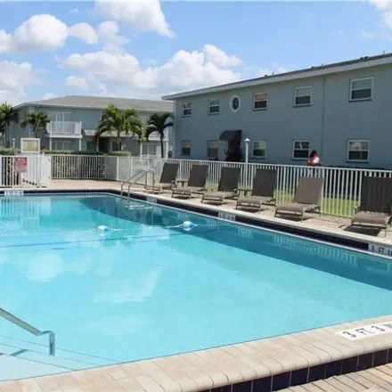 Image 3 - 3324 N Key Dr Unit 8, North Fort Myers, Florida, 33903 - Condo for rent