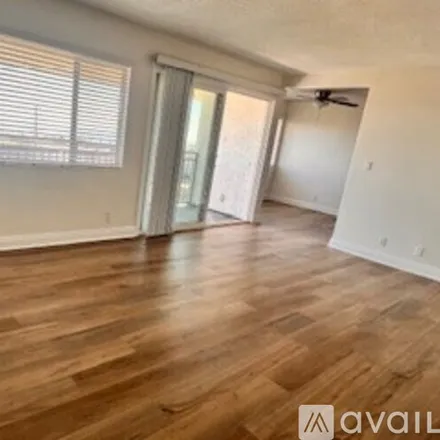 Rent this 2 bed apartment on 740 W 24th St