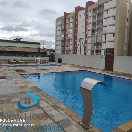 Image 2 - Rua Acalanto de Bartira, Rio Pequeno, São Paulo - SP, 05363-200, Brazil - Apartment for rent