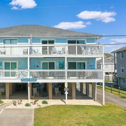 Buy this 3 bed condo on 938 North Ocean Boulevard in Surfside Beach, Horry County