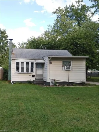 Buy this 3 bed house on 4785 Wake Robin Road in Mentor, OH 44060