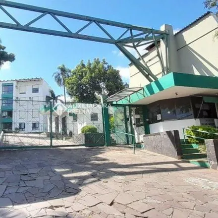 Buy this 2 bed apartment on Escola Cidade Jardim in Rua Fábio Araujo Santos 1265, Nonoai
