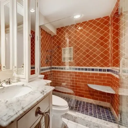 Image 5 - 68 East 93rd Street, New York, NY 10128, USA - Townhouse for sale