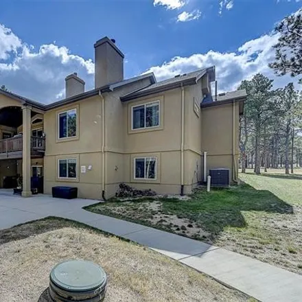 Image 6 - 15400 Pole Pine Point, El Paso County, CO 80908, USA - House for sale