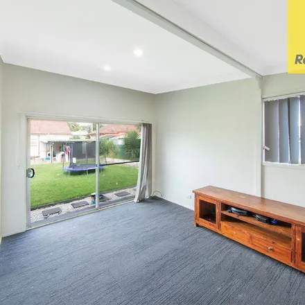 Image 7 - Lucas Road, Lalor Park NSW 2147, Australia - Apartment for rent