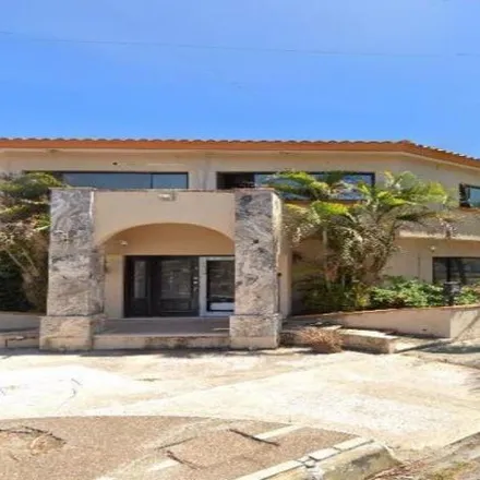 Buy this studio house on Calle Salmón in Costa de Oro, 91940 Jardines de Virginia