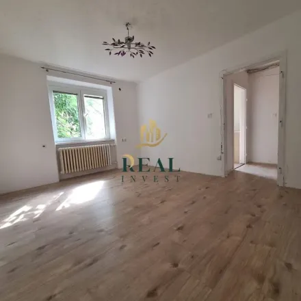 Image 7 - Novostavby 111/3, 435 11 Lom, Czechia - Apartment for rent