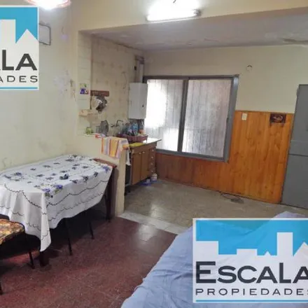 Buy this 2 bed house on Junín 1669 in Industrial, Rosario