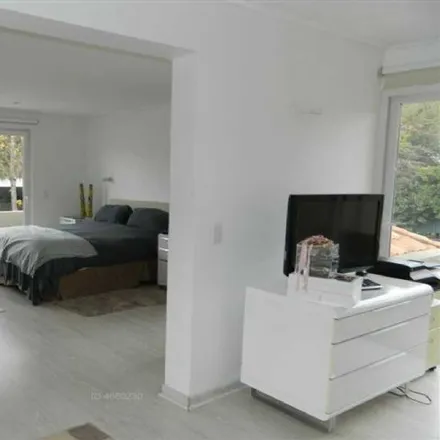 Buy this 6 bed house on Cerro Punta de Damas in 770 0651 Lo Barnechea, Chile