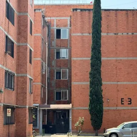 Buy this 2 bed apartment on Chedraui in Calle Universidad, Iztapalapa
