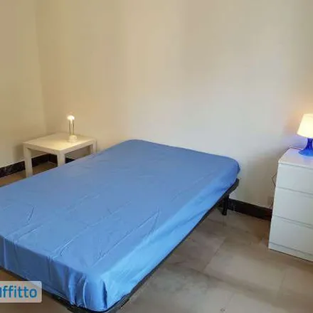 Image 2 - Todis, Circonvallazione Appia, 00183 Rome RM, Italy - Apartment for rent