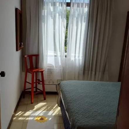 Image 4 - Florianópolis, Brazil - Apartment for rent