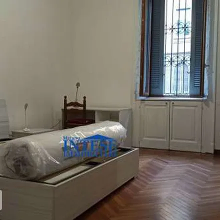 Image 7 - Punto Simply, Via Bartolomeo Eustachi, 20129 Milan MI, Italy - Apartment for rent