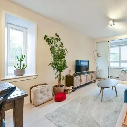 Rent this 1 bed apartment on 179-359 Glyndon Road in Glyndon, London