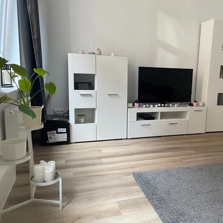 Rent this 3 bed apartment on Lilienstraße 21 in 30167 Hanover, Germany