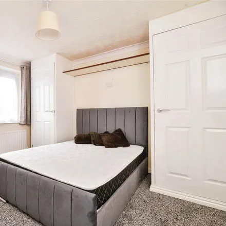 Rent this 1 bed house on Durham Road in Stockton-on-Tees, TS19 9AQ