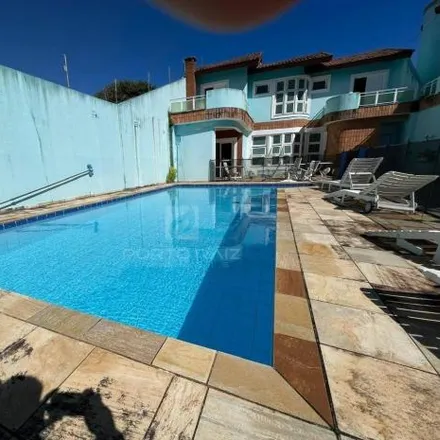 Buy this 2 bed house on Rua Jaime Augusto Pinheiro in Suarão, Itanhaem - SP