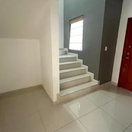 Rent this 3 bed house on Privada Misión De Iguazú in 31160 Chihuahua City, CHH