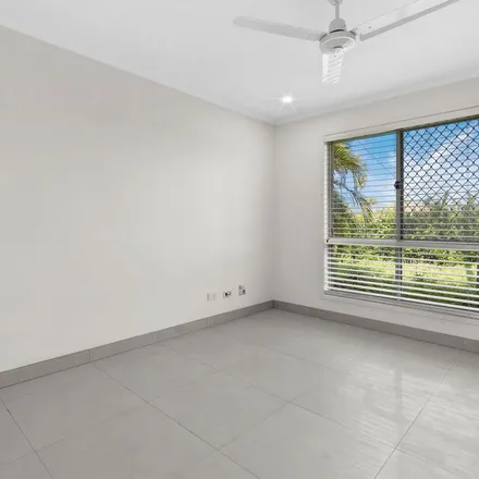 Rent this 4 bed apartment on Tremain Street in Crestmead QLD 4132, Australia
