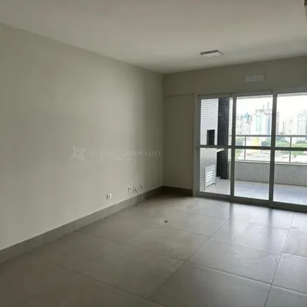 Rent this 3 bed apartment on Avenida Brasil in Zona 01, Maringá - PR