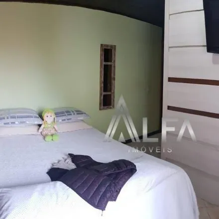 Buy this 6 bed house on Avenida Eugênio Krause in Centro, Penha - SC