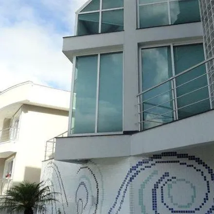 Buy this 5 bed house on Avenida Omar Dalbert in Botujuru, São Bernardo do Campo - SP