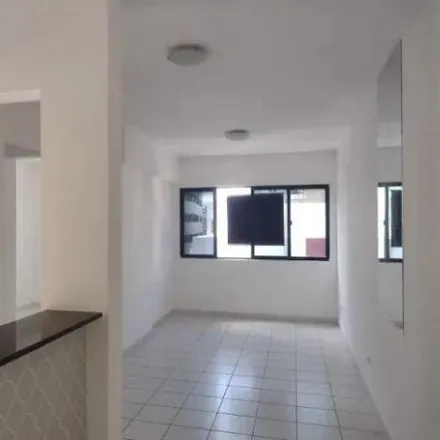 Buy this 1 bed apartment on Edifício Ônix in Rua Senador Rui Palmeira 562, Ponta Verde