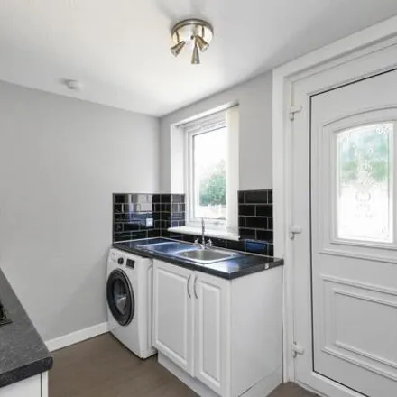 Image 7 - 44 Pennywell Road, City of Edinburgh, EH4 4HB, United Kingdom - Townhouse for sale