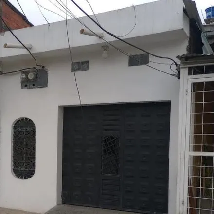 Buy this 3 bed house on 2º Paseo 43 SO in 090202, Guayaquil