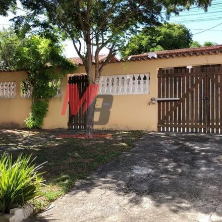 Buy this 2 bed house on Rua das Macieiras in Cabo Frio - RJ, 28924-211