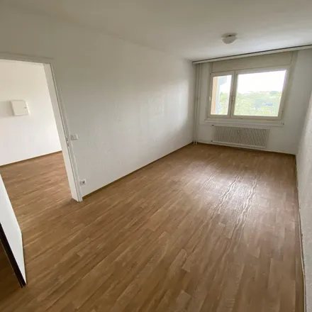Rent this 2 bed apartment on Charlottenburger Chaussee 115 in 13597 Berlin, Germany