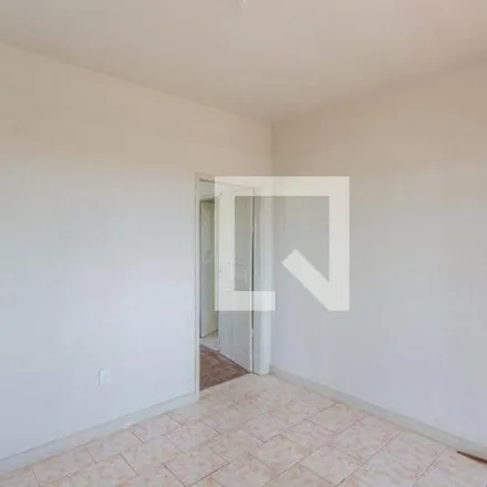 Buy this 3 bed house on Rua Jequiá in Concórdia, Belo Horizonte - MG