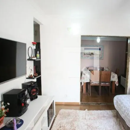 Rent this 2 bed house on Rua Caroá in Curicica, Rio de Janeiro - RJ