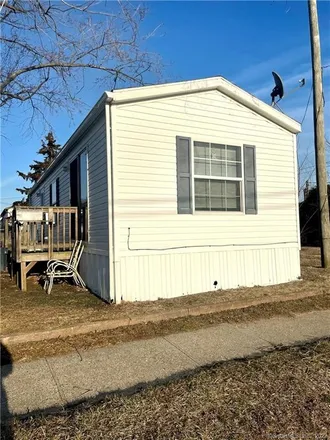 Buy this 1 bed house on 267 Beach Street in Savin Rock, West Haven