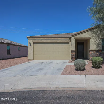Buy this 3 bed house on 1824 East Grenadine Road in Phoenix, AZ 85040