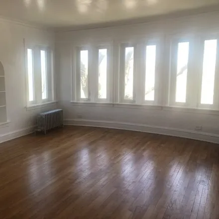 Image 3 - 7210-7212 South Lafayette Avenue, Chicago, IL 60621, USA - House for rent