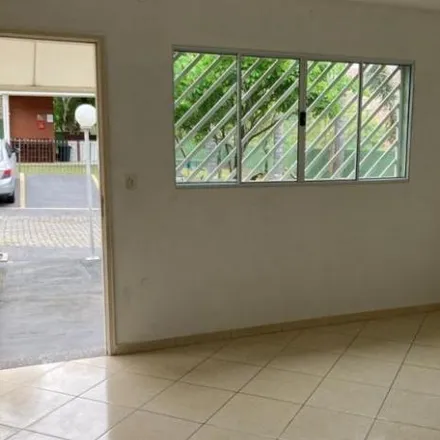Rent this 2 bed house on Rua João Alves Pedroso in Jardim Santa Maria, Osasco - SP