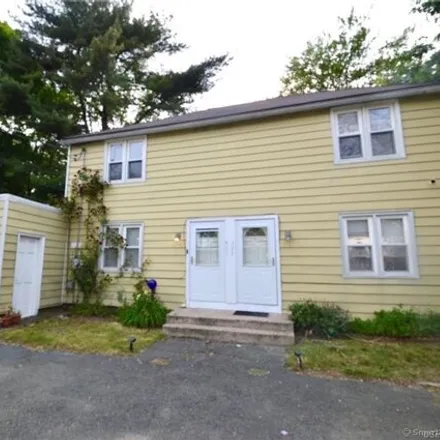 Rent this 2 bed townhouse on 377 Pearl Harbor Street in Bridgeport, CT 06610