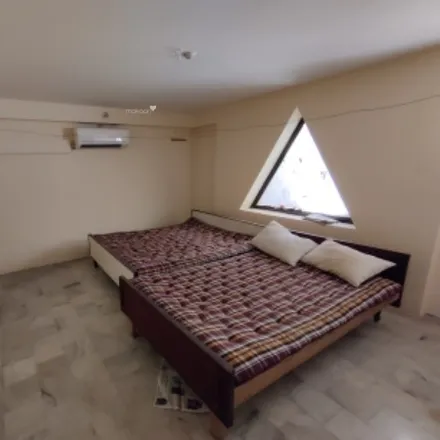 Rent this 5 bed house on Banjara Hills Road Number 10 in Banjara Hills, Hyderabad - 500034