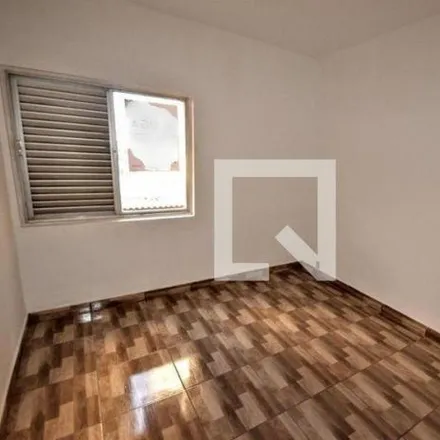 Rent this 1 bed apartment on Rua Barão de Jaguará 494 in Centro, Campinas - SP